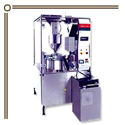 > </div>
<div class=